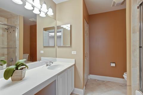 130 Lemans Dr, Wheeling, IL 60090 photo 26
