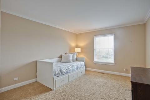 130 Lemans Dr, Wheeling, IL 60090 photo 25