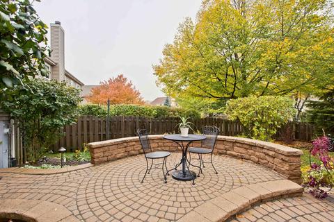 130 Lemans Dr, Wheeling, IL 60090 photo 33