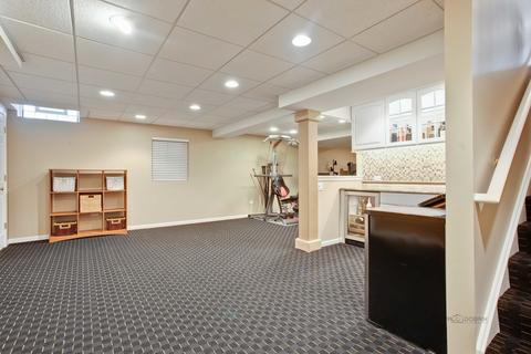 130 Lemans Dr, Wheeling, IL 60090 photo 28