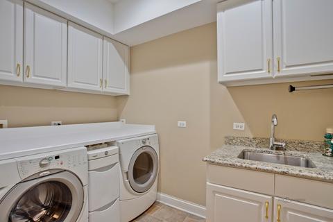 130 Lemans Dr, Wheeling, IL 60090 photo 19