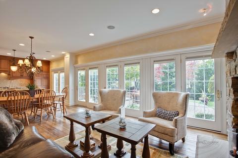 130 Lemans Dr, Wheeling, IL 60090 photo 11