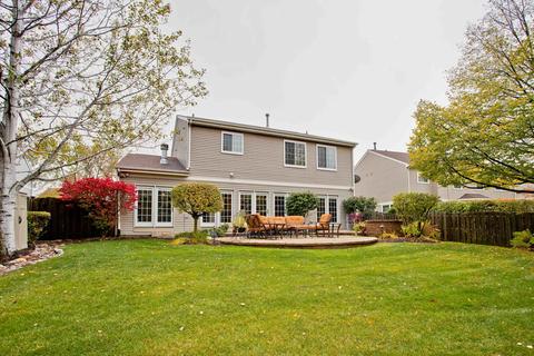 130 Lemans Dr, Wheeling, IL 60090 photo 34