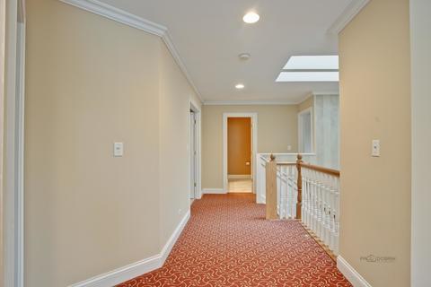 130 Lemans Dr, Wheeling, IL 60090 photo 23
