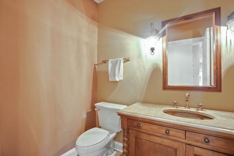 130 Lemans Dr, Wheeling, IL 60090 photo 18
