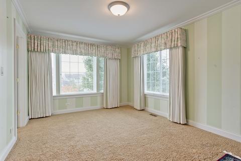 130 Lemans Dr, Wheeling, IL 60090 photo 27