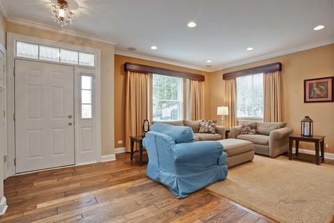 130 Lemans Dr, Wheeling, IL 60090 photo 15