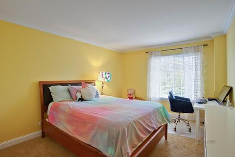 130 Lemans Dr, Wheeling, IL 60090 photo 24