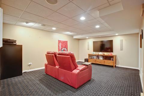 130 Lemans Dr, Wheeling, IL 60090 photo 31