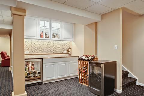 130 Lemans Dr, Wheeling, IL 60090 photo 29
