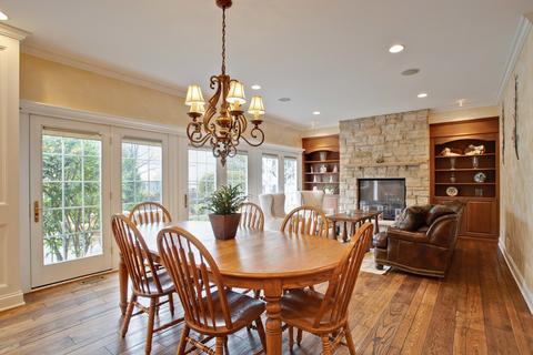 130 Lemans Dr, Wheeling, IL 60090 photo 9