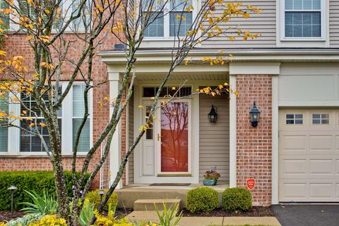 130 Lemans Dr, Wheeling, IL 60090 photo 2