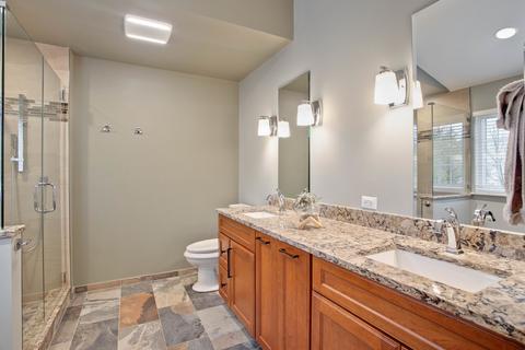 130 Lemans Dr, Wheeling, IL 60090 photo 21