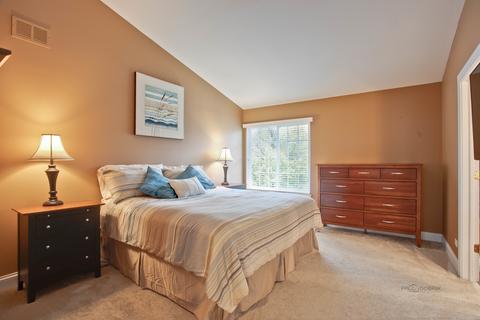 130 Lemans Dr, Wheeling, IL 60090 photo 20