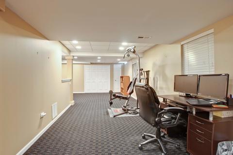 130 Lemans Dr, Wheeling, IL 60090 photo 30