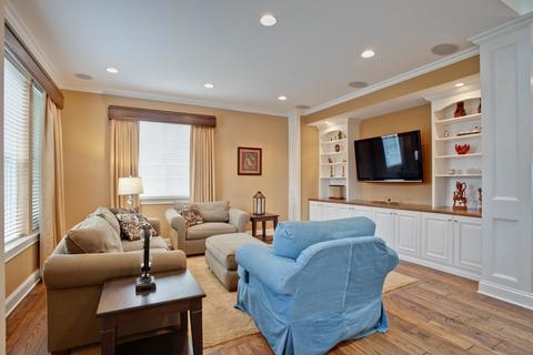 130 Lemans Dr, Wheeling, IL 60090 photo 14