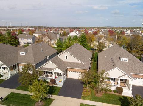 5900 Haverford Way, Hoffman Estates, IL 60192 photo 39