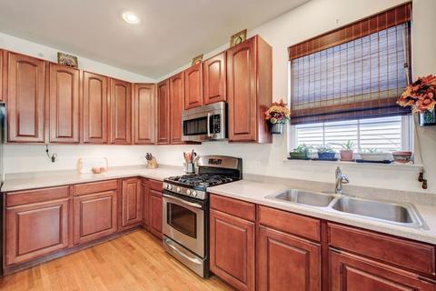 5900 Haverford Way, Hoffman Estates, IL 60192 photo 13