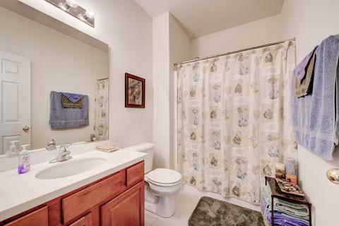 5900 Haverford Way, Hoffman Estates, IL 60192 photo 7