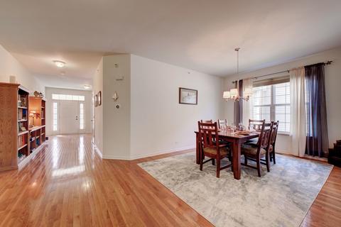 5900 Haverford Way, Hoffman Estates, IL 60192 photo 10