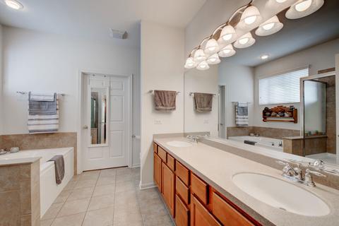 5900 Haverford Way, Hoffman Estates, IL 60192 photo 24