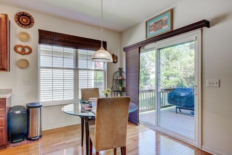 5900 Haverford Way, Hoffman Estates, IL 60192 photo 19