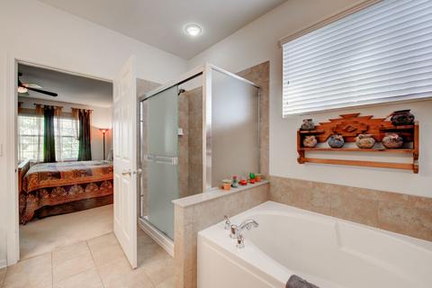 5900 Haverford Way, Hoffman Estates, IL 60192 photo 25