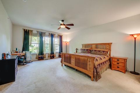 5900 Haverford Way, Hoffman Estates, IL 60192 photo 23