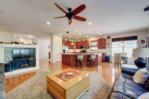 5900 Haverford Way, Hoffman Estates, IL 60192 photo 20