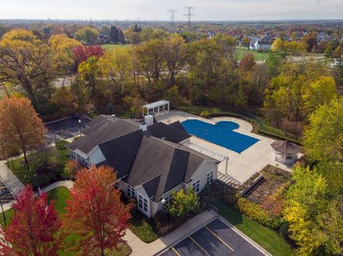 5900 Haverford Way, Hoffman Estates, IL 60192 photo 36