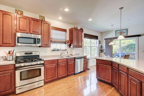 5900 Haverford Way, Hoffman Estates, IL 60192 photo 15