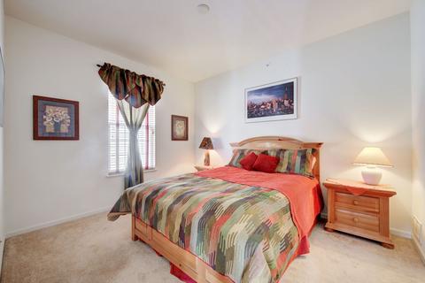 5900 Haverford Way, Hoffman Estates, IL 60192 photo 6
