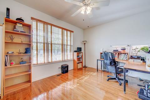 5900 Haverford Way, Hoffman Estates, IL 60192 photo 5