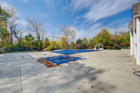 5900 Haverford Way, Hoffman Estates, IL 60192 photo 37