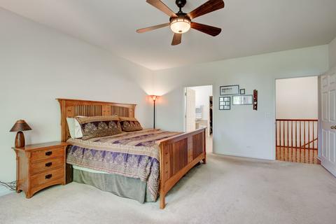 5900 Haverford Way, Hoffman Estates, IL 60192 photo 22