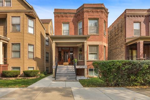 3619 N Albany Ave, Chicago, IL 60618 photo 1