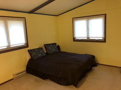 515 E High St, Morris, IL 60450 photo 7