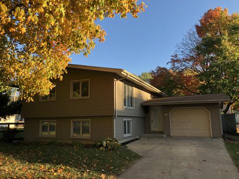 515 E High St, Morris, IL 60450 photo 1