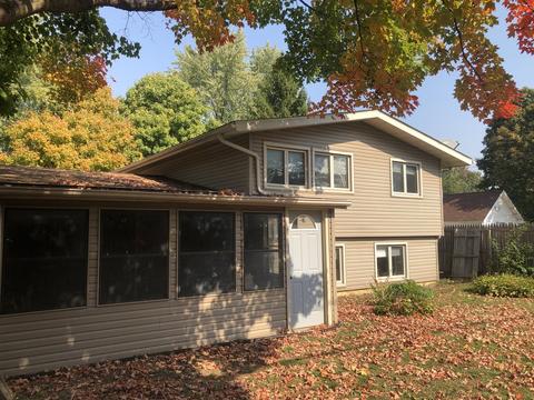 515 E High St, Morris, IL 60450 photo 10