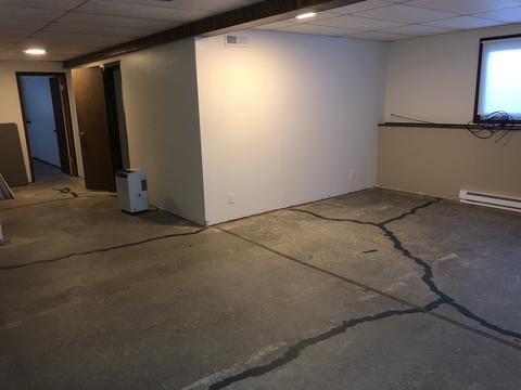 515 E High St, Morris, IL 60450 photo 9