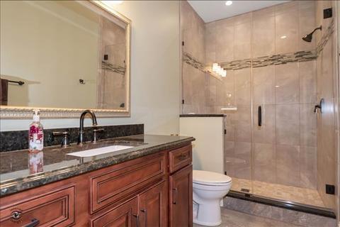 7722 Eleanor Pl, Willowbrook, IL 60527 photo 26