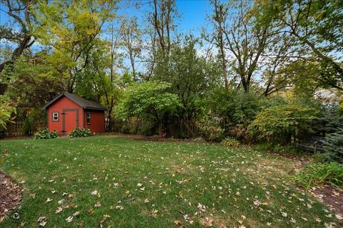 7722 Eleanor Pl, Willowbrook, IL 60527 photo 36
