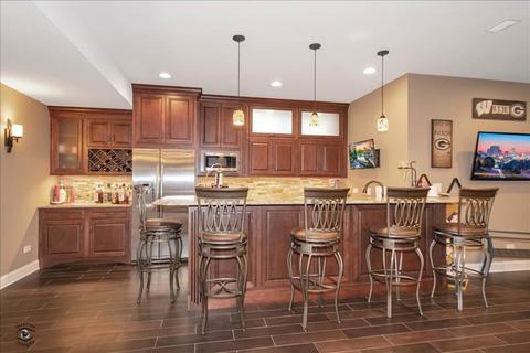 7722 Eleanor Pl, Willowbrook, IL 60527 photo 19