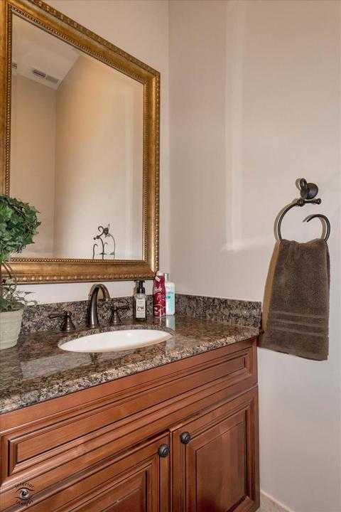 7722 Eleanor Pl, Willowbrook, IL 60527 photo 30