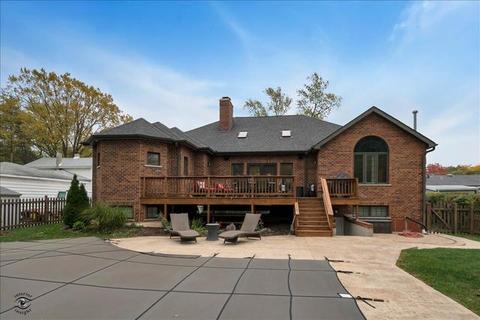 7722 Eleanor Pl, Willowbrook, IL 60527 photo 40