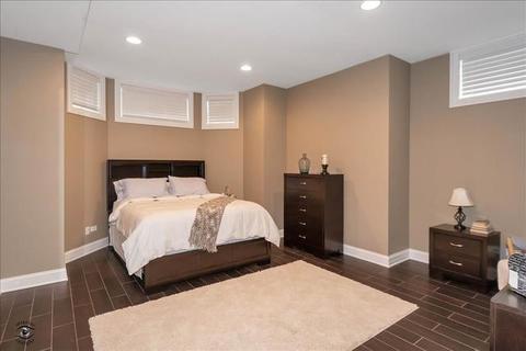 7722 Eleanor Pl, Willowbrook, IL 60527 photo 25