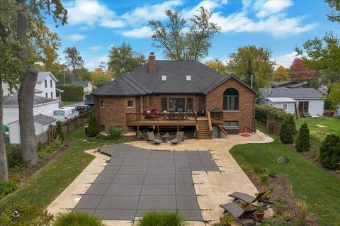 7722 Eleanor Pl, Willowbrook, IL 60527 photo 32