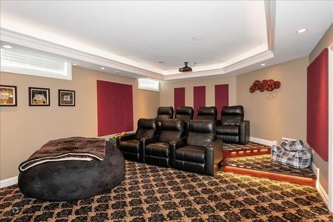 7722 Eleanor Pl, Willowbrook, IL 60527 photo 20