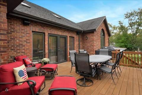 7722 Eleanor Pl, Willowbrook, IL 60527 photo 38