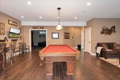 7722 Eleanor Pl, Willowbrook, IL 60527 photo 23